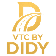 VTC By DiDy