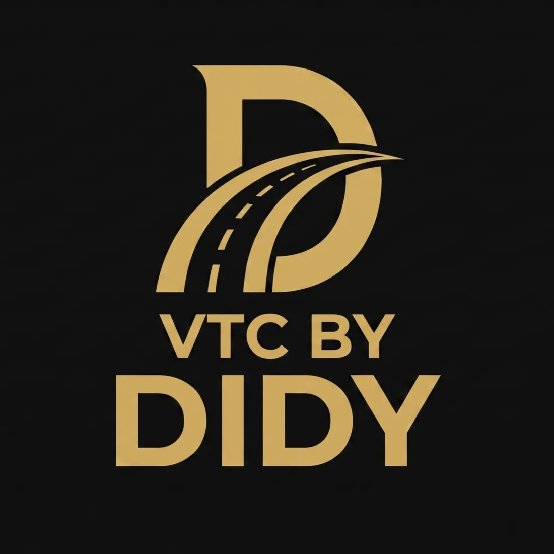 DiDy, votre chauffeuse VTC professionnelle en Loire-Atlantique